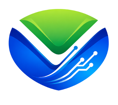 Vatshayan Technologies logo